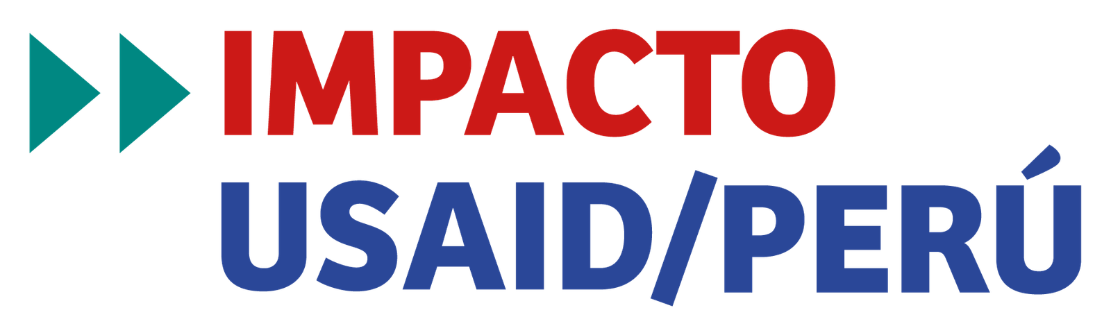 IMPACTO USAID PERÚ
